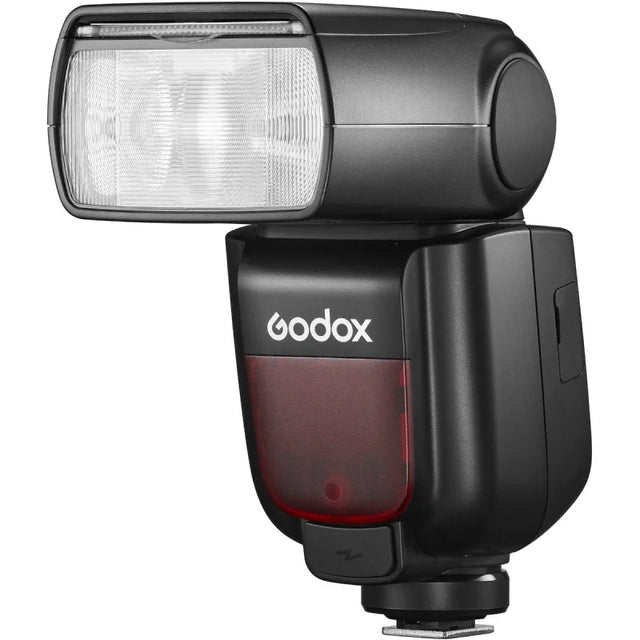 Godox TT685II-N TTL Flash for Nikon Cameras