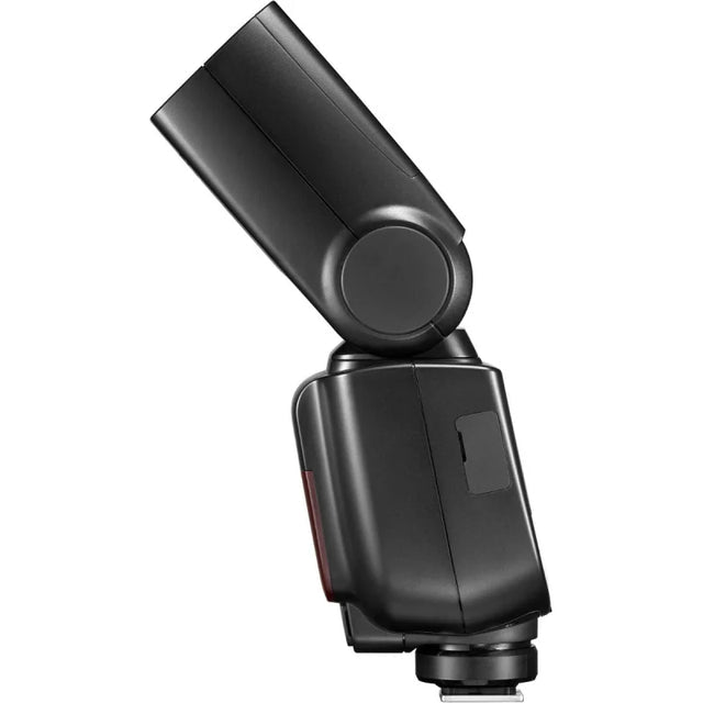 Godox TT685II-N TTL Flash for Nikon Cameras