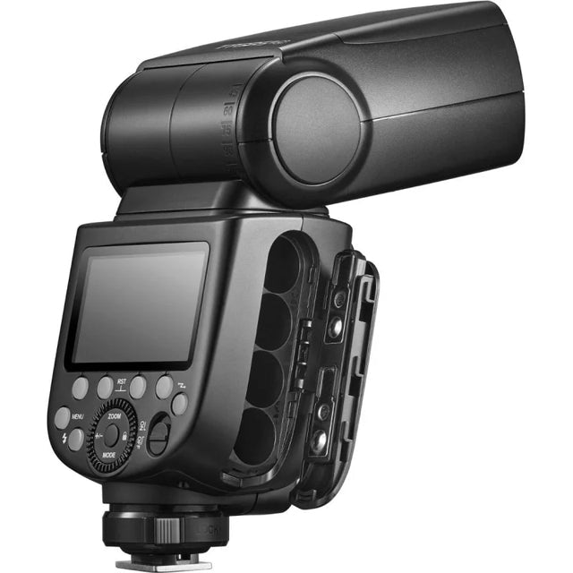 Godox TT685II-C TTL Flash for Canon Cameras